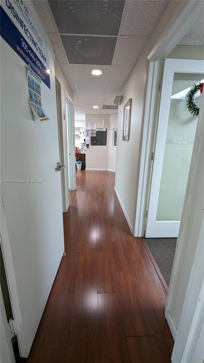 See details 19 / sq. ft. $ 2022-12-20 0 Photo