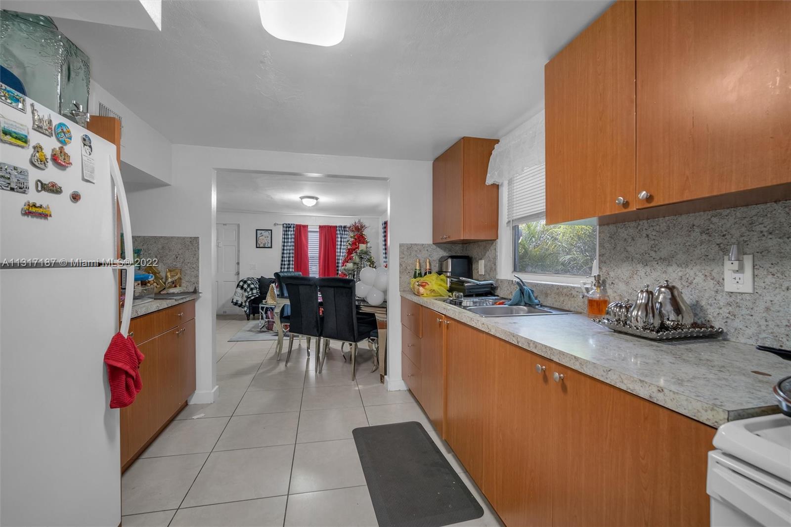See details / 2054 sq. ft. $ 2022-12-26 0 Photo