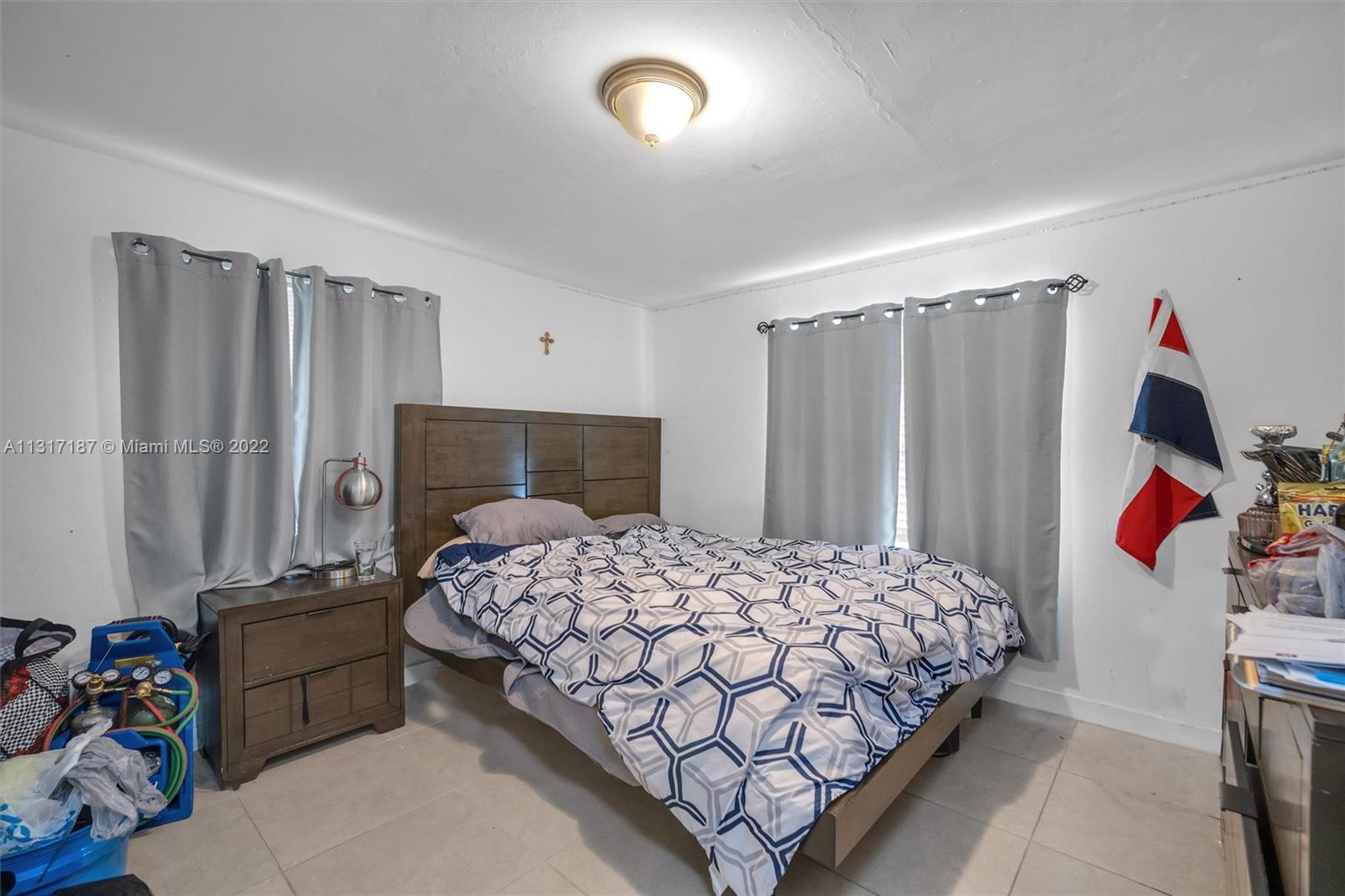 See details / 2054 sq. ft. $ 2022-12-26 0 Photo