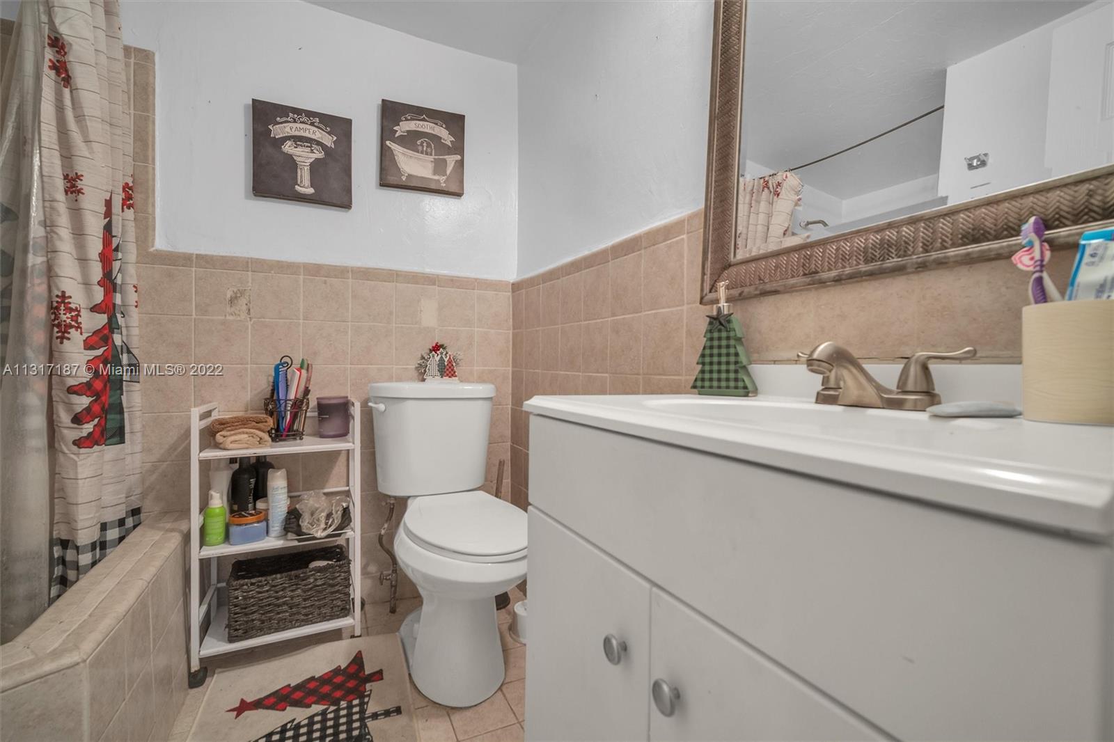 See details / 2054 sq. ft. $ 2022-12-26 0 Photo