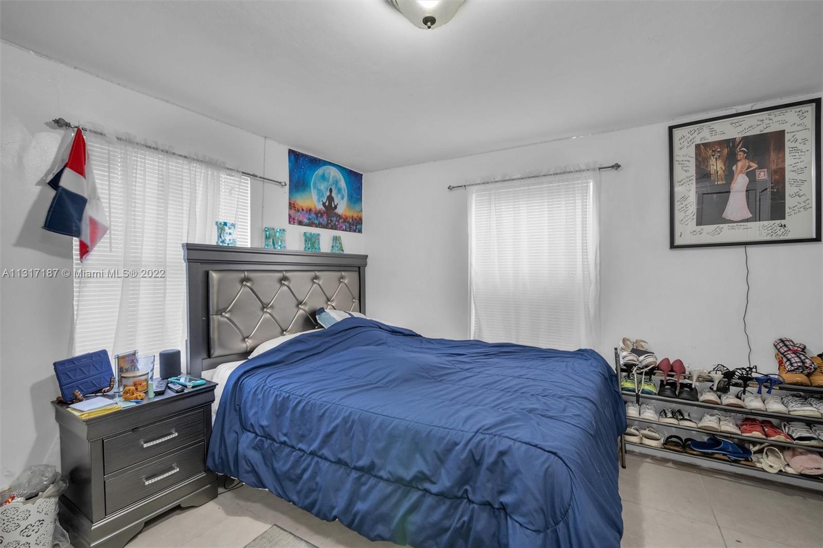 See details / 2054 sq. ft. $ 2022-12-26 0 Photo