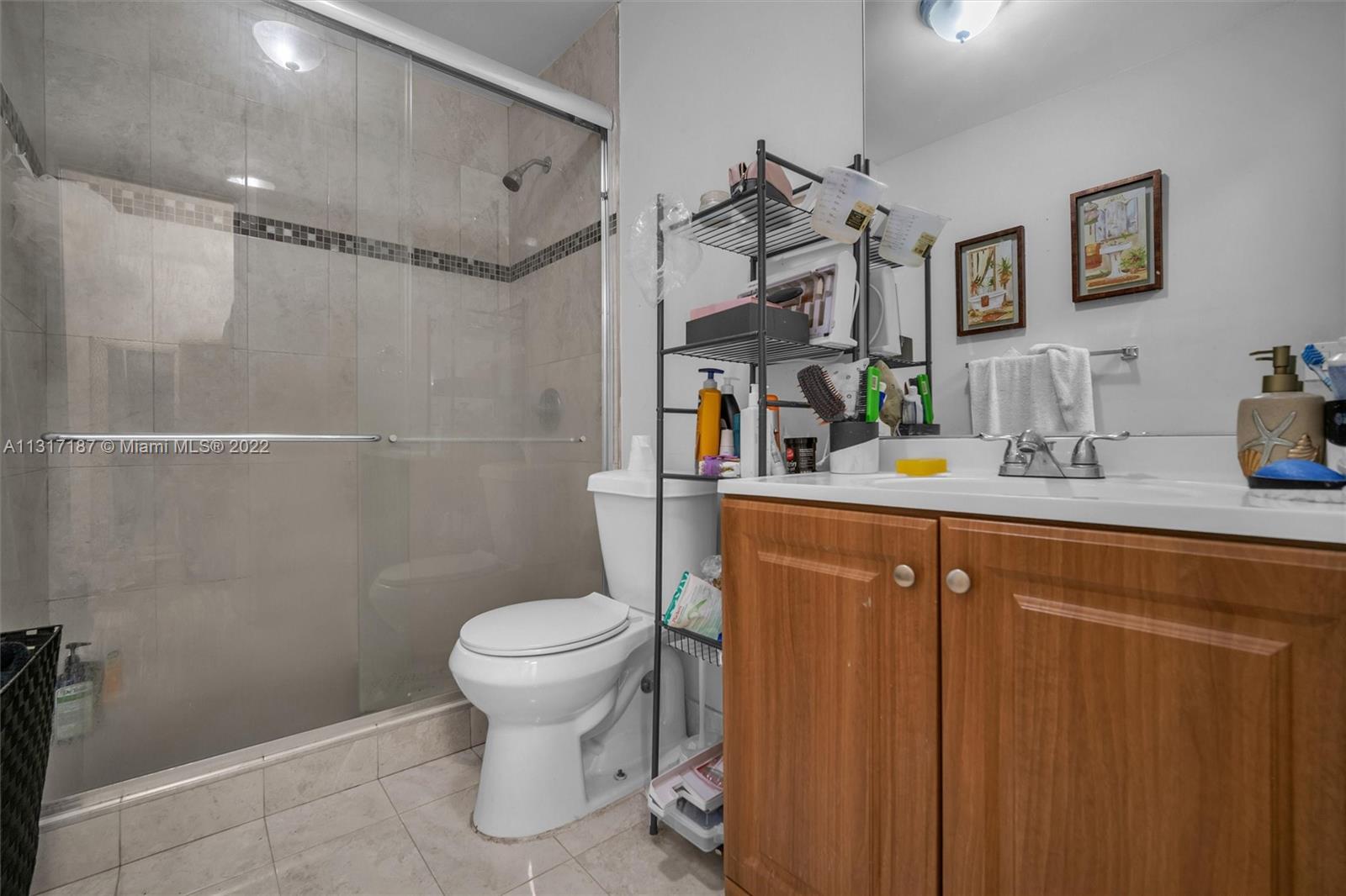 See details / 2054 sq. ft. $ 2022-12-26 0 Photo