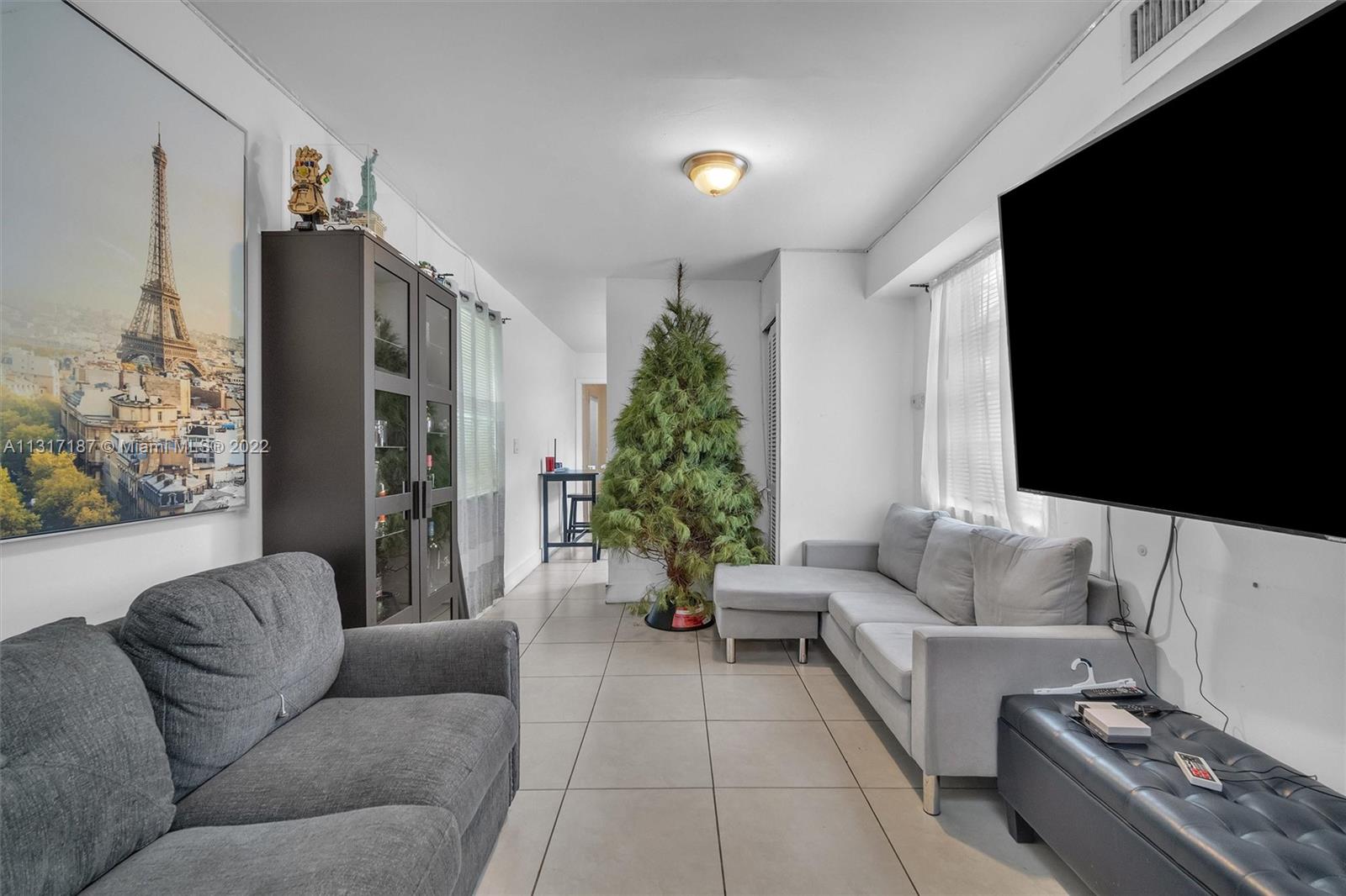 See details / 2054 sq. ft. $ 2022-12-26 0 Photo