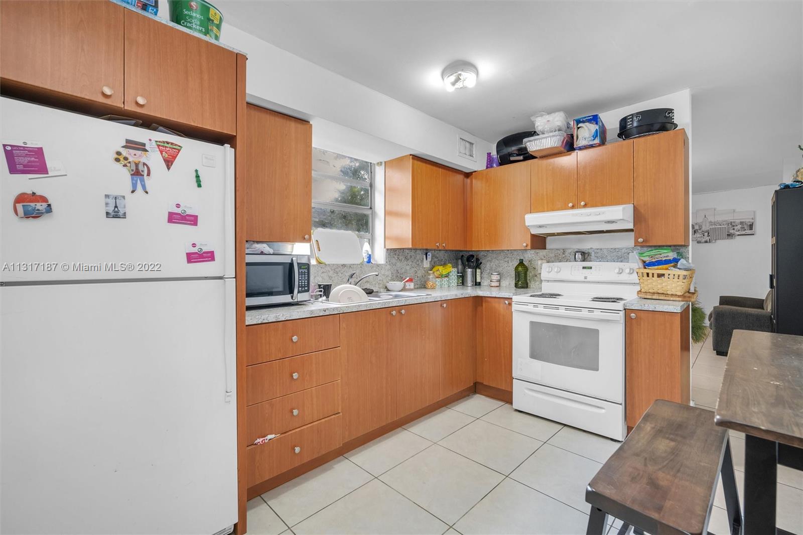 See details / 2054 sq. ft. $ 2022-12-26 0 Photo