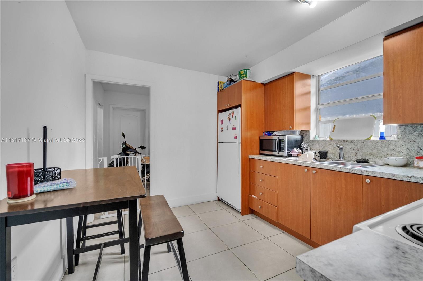 See details / 2054 sq. ft. $ 2022-12-26 0 Photo