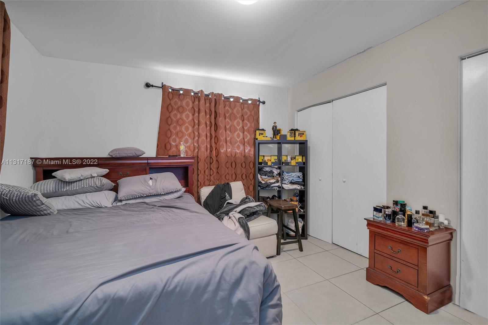 See details / 2054 sq. ft. $ 2022-12-26 0 Photo
