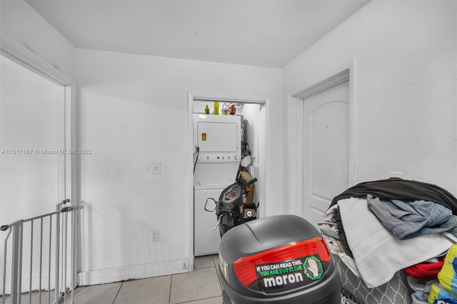 See details / 2054 sq. ft. $ 2022-12-26 0 Photo