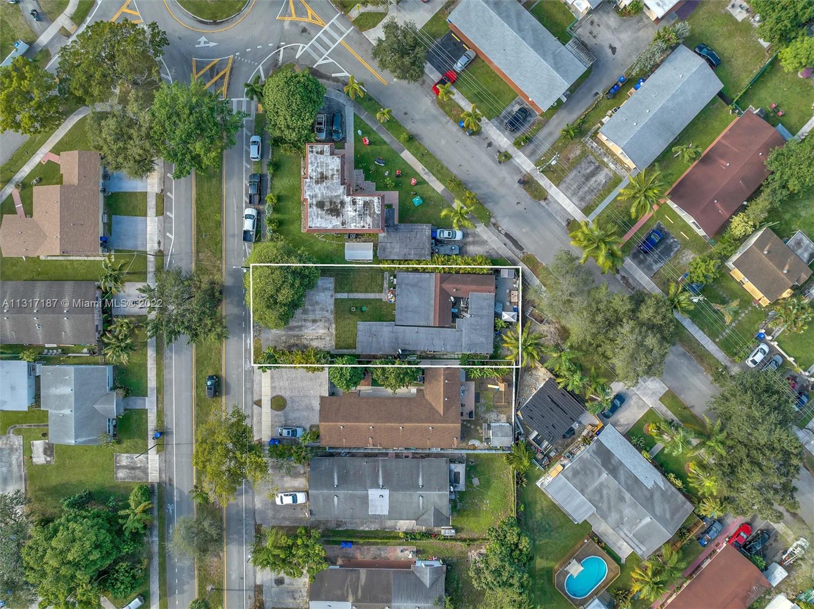 See details / 2054 sq. ft. $ 2022-12-26 0 Photo