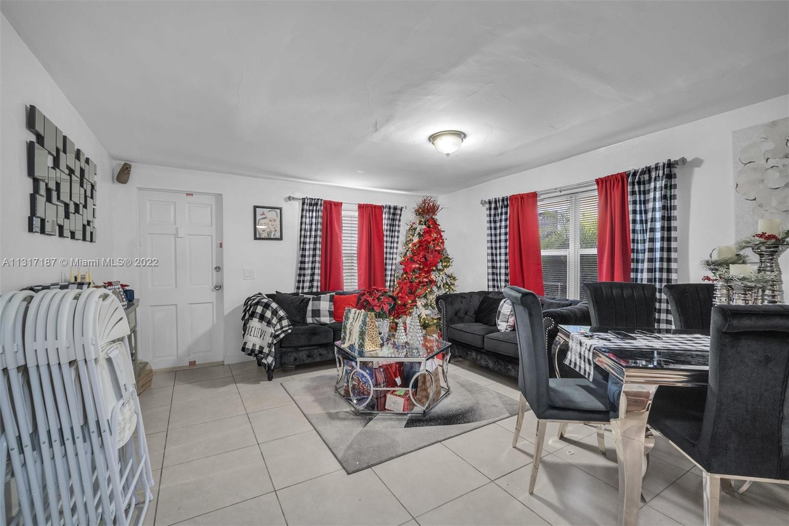 See details / 2054 sq. ft. $ 2022-12-26 0 Photo