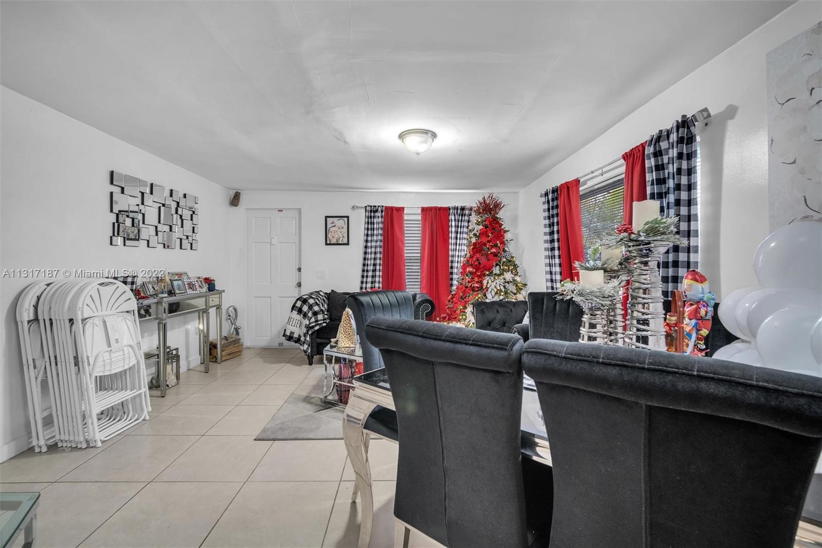 See details / 2054 sq. ft. $ 2022-12-26 0 Photo