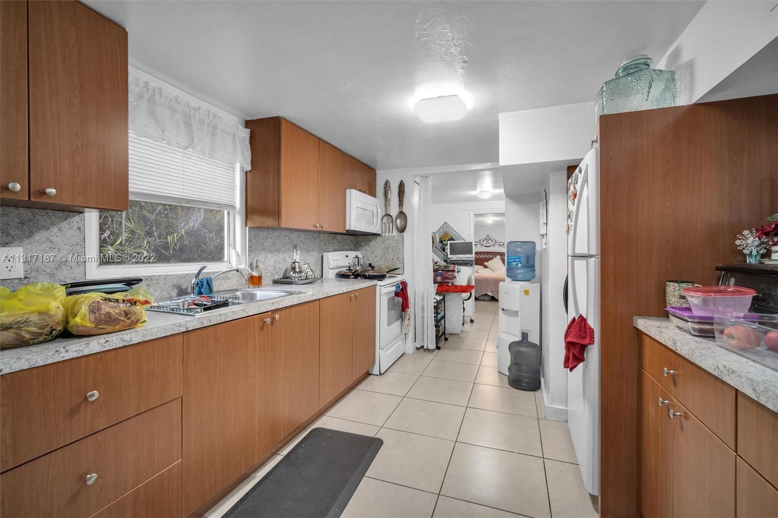 See details / 2054 sq. ft. $ 2022-12-26 0 Photo