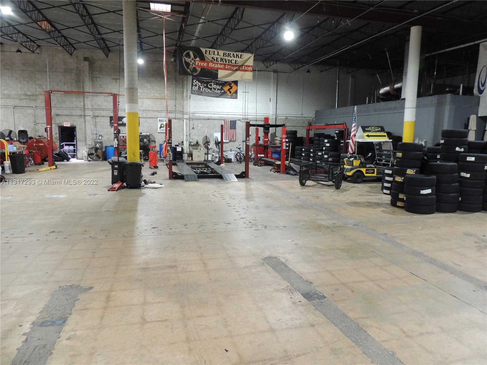 See details / sq. ft. $ 2022-12-19 0 Photo