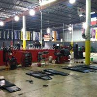 See details / sq. ft. $ 2022-12-19 0 Photo