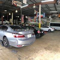 See details / sq. ft. $ 2022-12-19 0 Photo