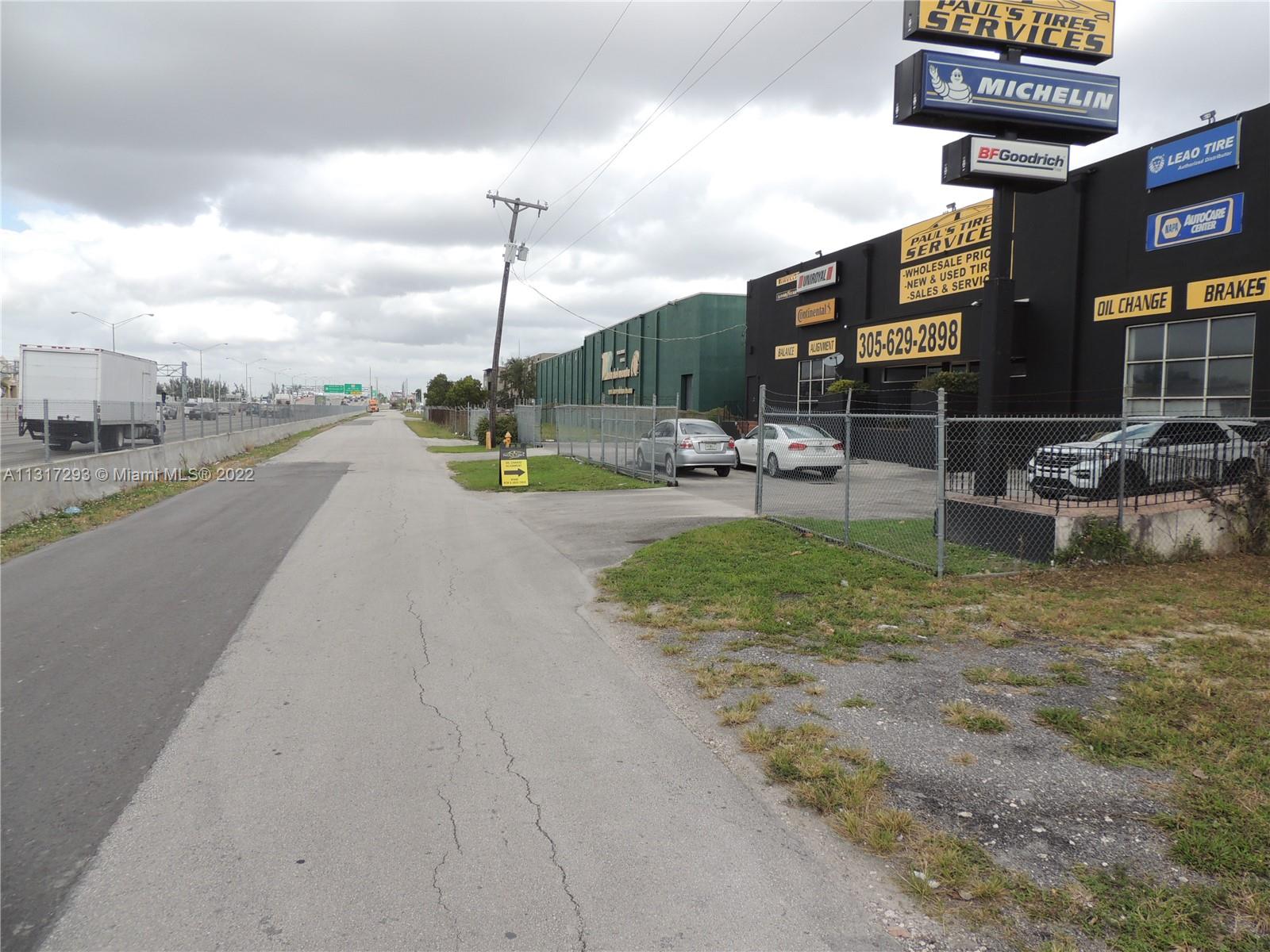 See details / sq. ft. $ 2022-12-19 0 Photo