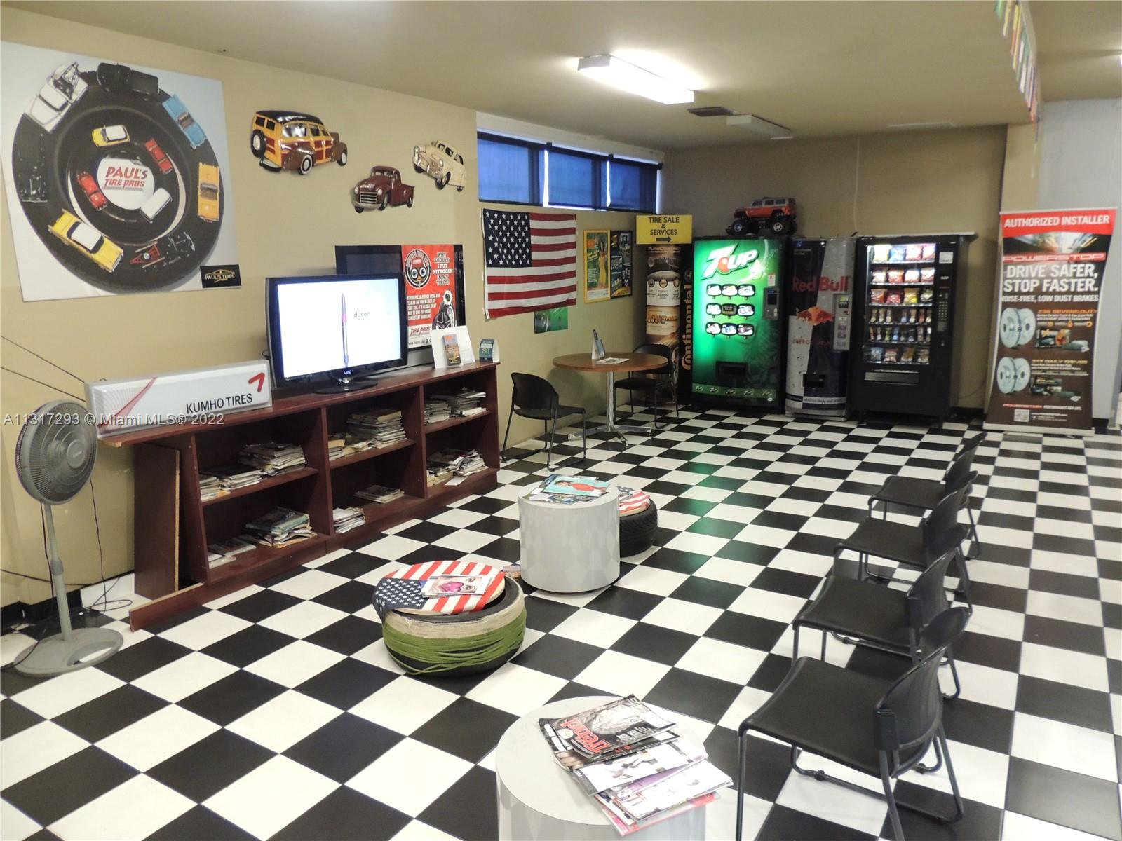 See details / sq. ft. $ 2022-12-19 0 Photo