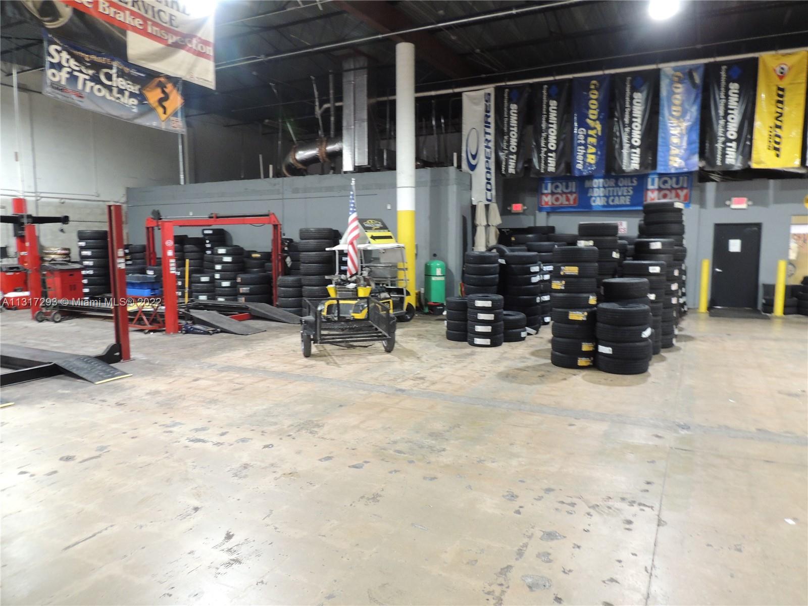 See details / sq. ft. $ 2022-12-19 0 Photo