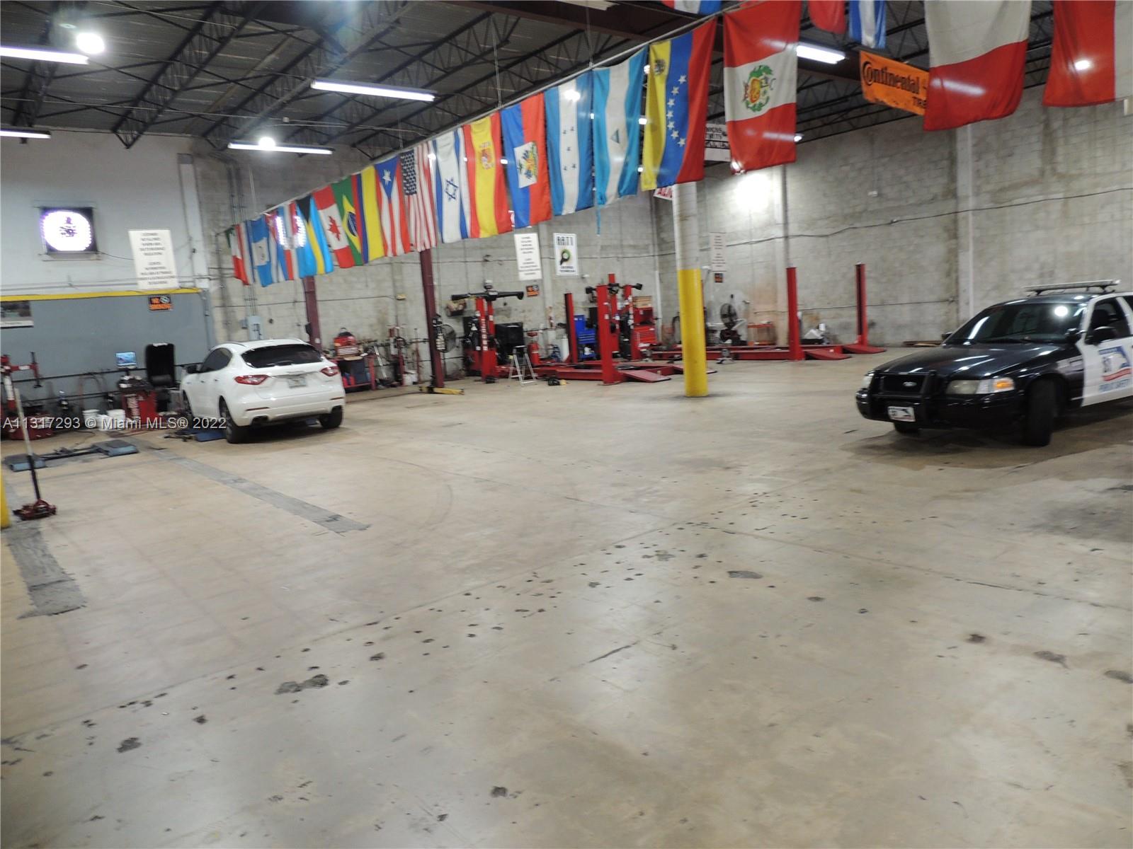 See details / sq. ft. $ 2022-12-19 0 Photo
