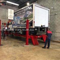 See details / sq. ft. $ 2022-12-19 0 Photo