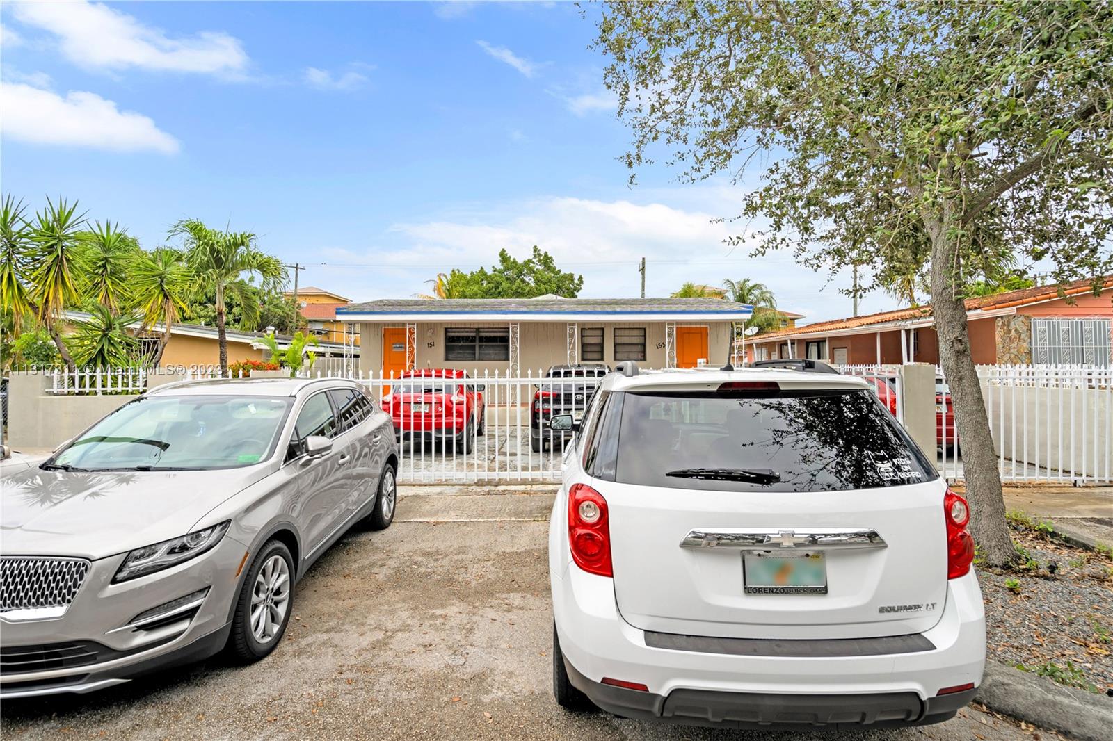 See details / 2078 sq. ft. $ 2022-12-19 0 Photo