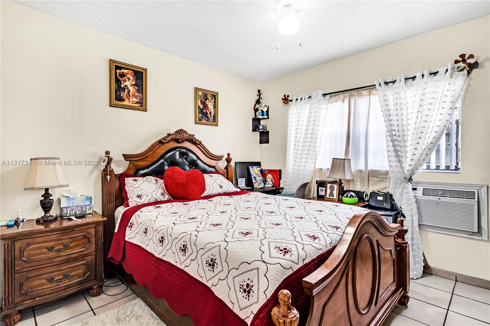 See details / 2078 sq. ft. $ 2022-12-19 0 Photo
