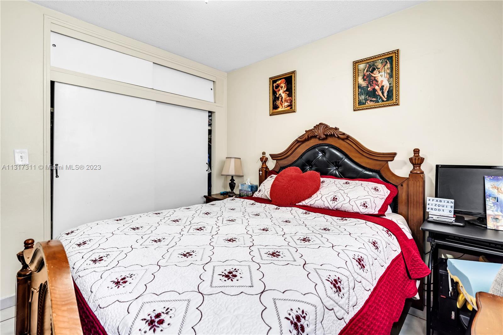 See details / 2078 sq. ft. $ 2022-12-19 0 Photo
