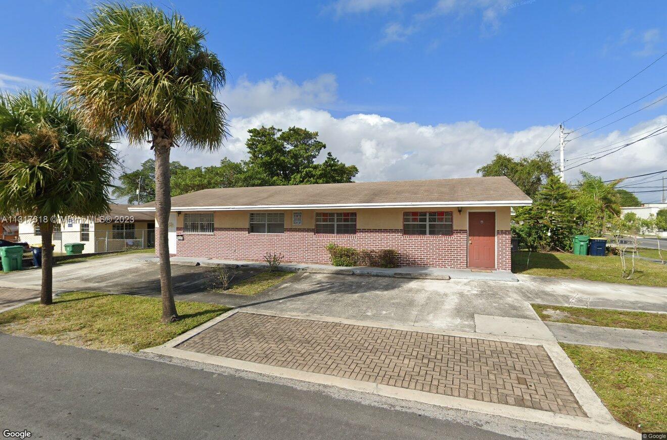 See details / 1655 sq. ft. $ 2022-12-19 0 Photo