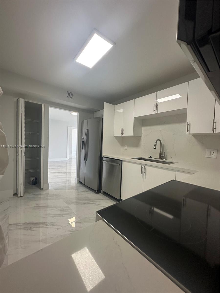 Photo of 3800 Ocean Dr #411, Hollywood, Florida, 33019 -