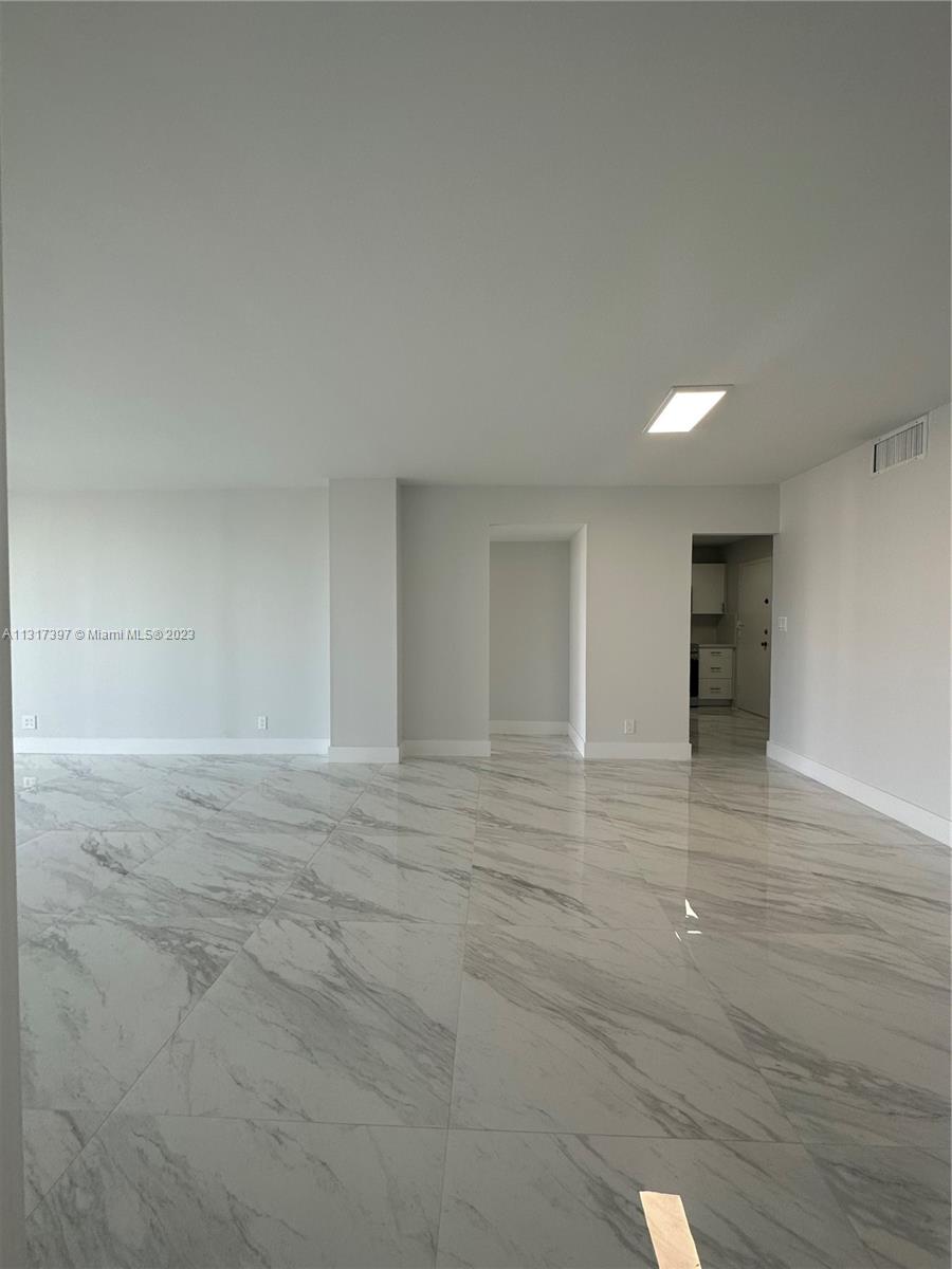 Photo of 3800 Ocean Dr #411, Hollywood, Florida, 33019 -