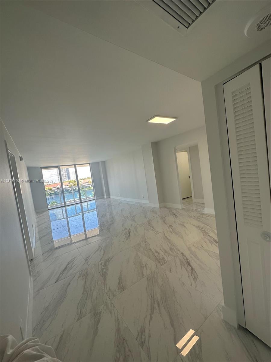 Photo of 3800 Ocean Dr #411, Hollywood, Florida, 33019 -