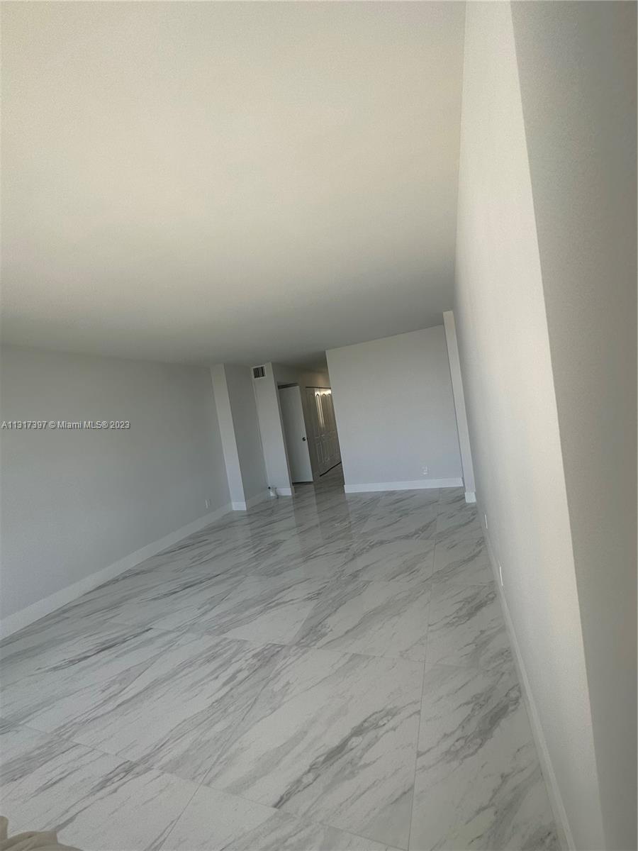 Photo of 3800 Ocean Dr #411, Hollywood, Florida, 33019 -
