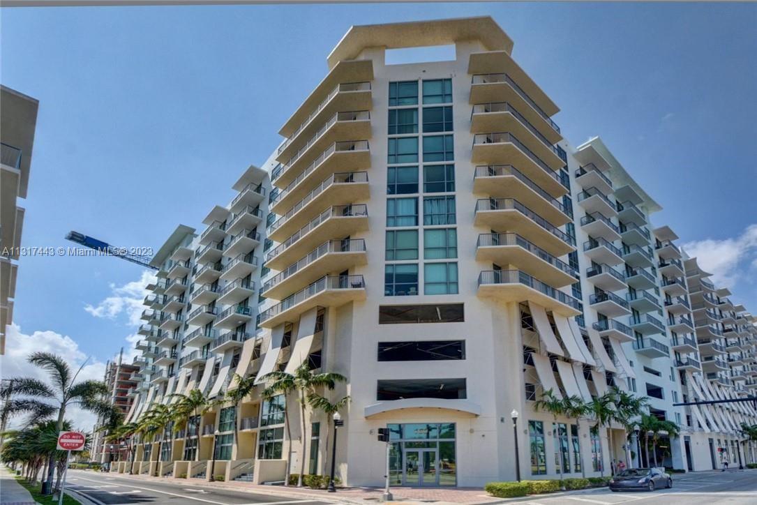 Photo of 140 Dixie Hwy #929, Hollywood, Florida, 33020 -