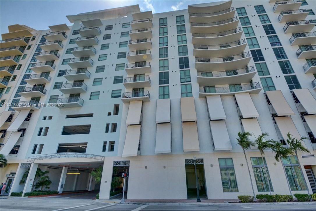 Photo of 140 Dixie Hwy #929, Hollywood, Florida, 33020 -