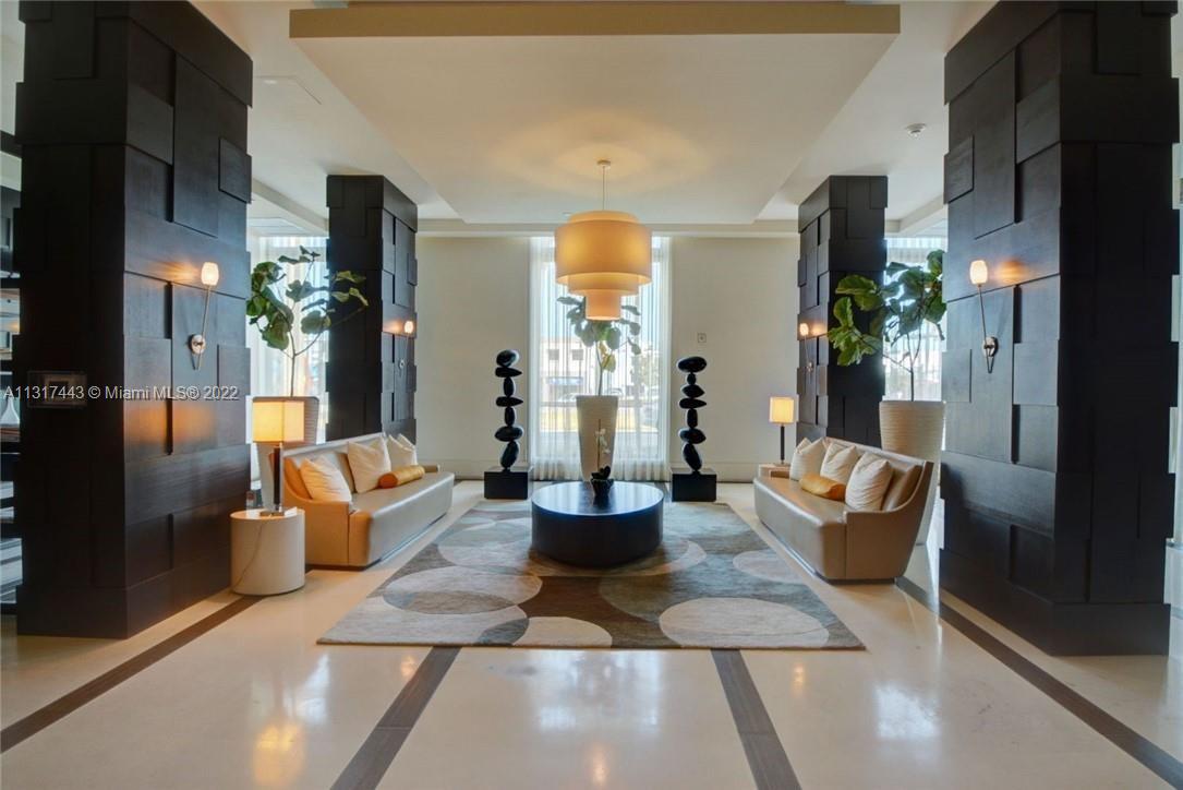 Photo of 140 Dixie Hwy #929, Hollywood, Florida, 33020 -