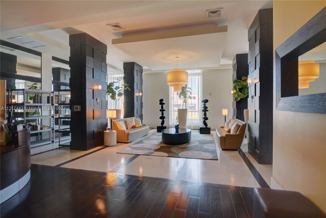 Photo of 140 Dixie Hwy #929, Hollywood, Florida, 33020 -