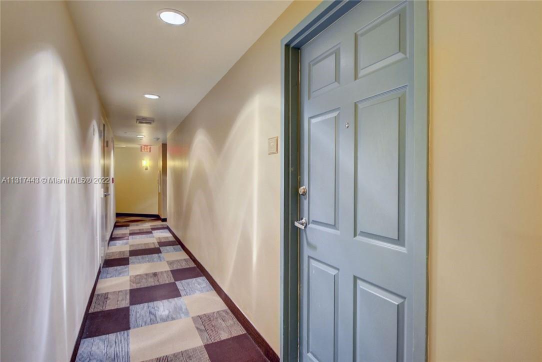 Photo of 140 Dixie Hwy #929, Hollywood, Florida, 33020 -