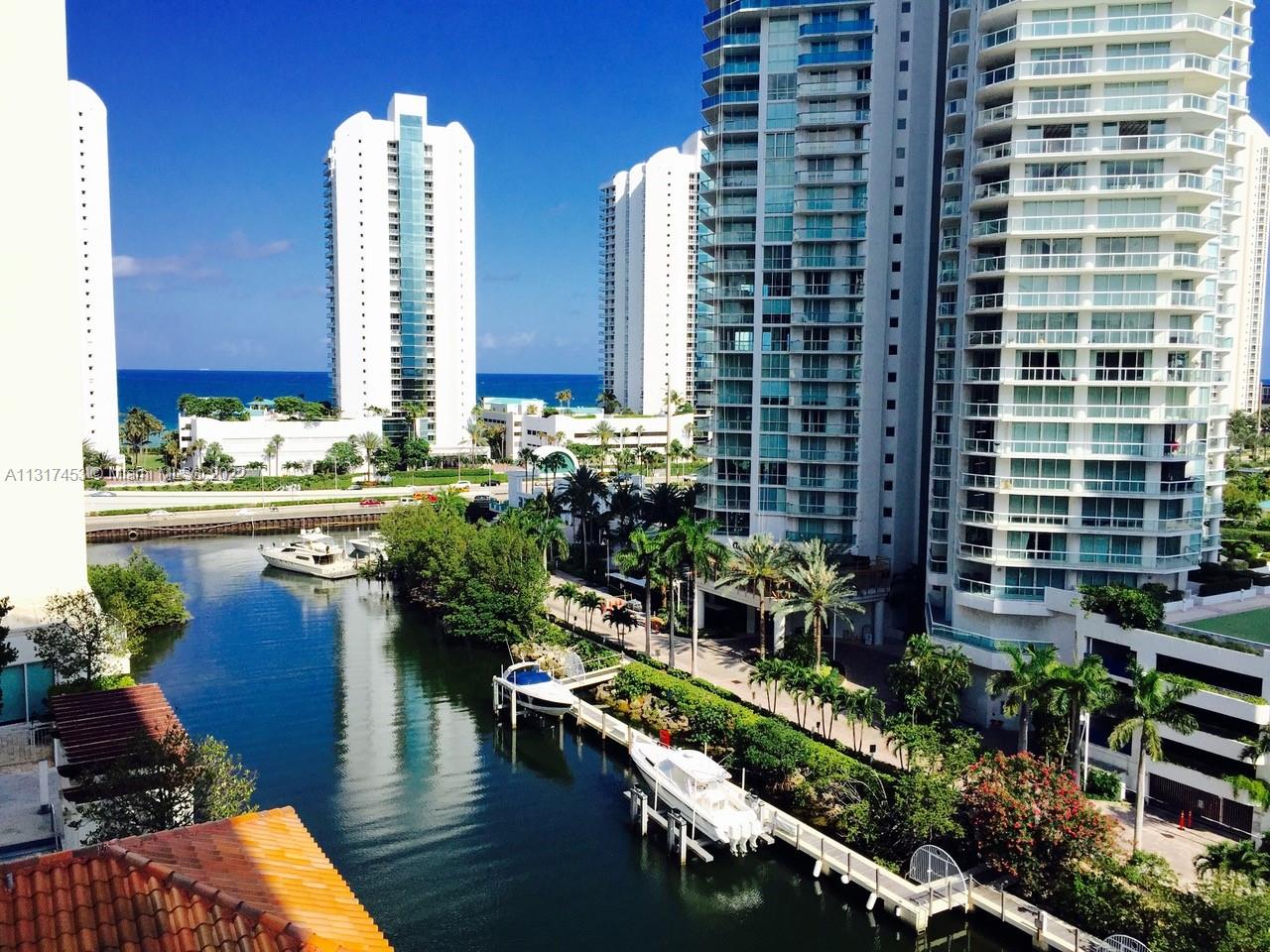 Photo 1 of Sunny Isles Blvd