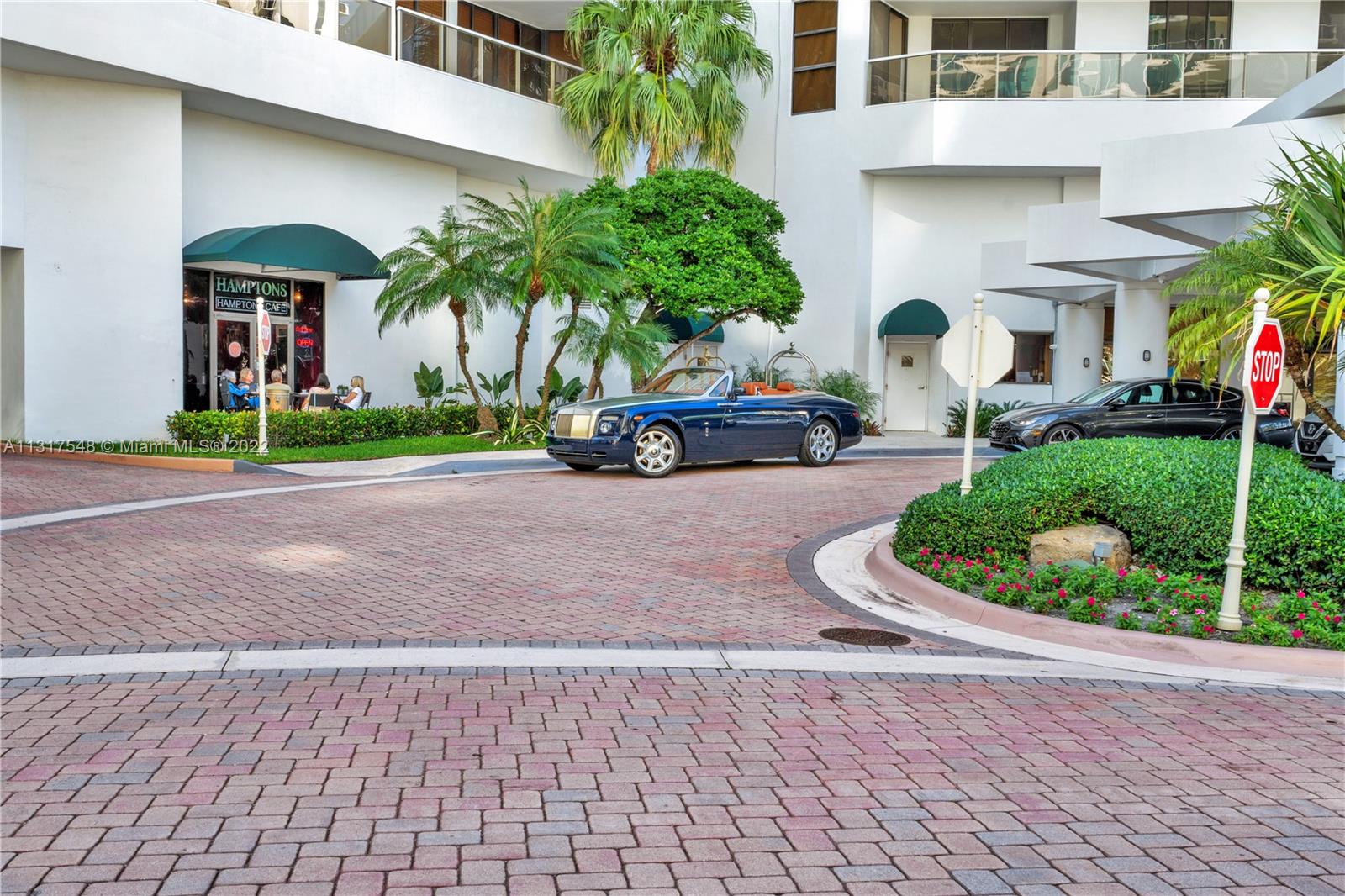 Photo of 20281 Country Club Dr #1106, Aventura, Florida, 33180 -