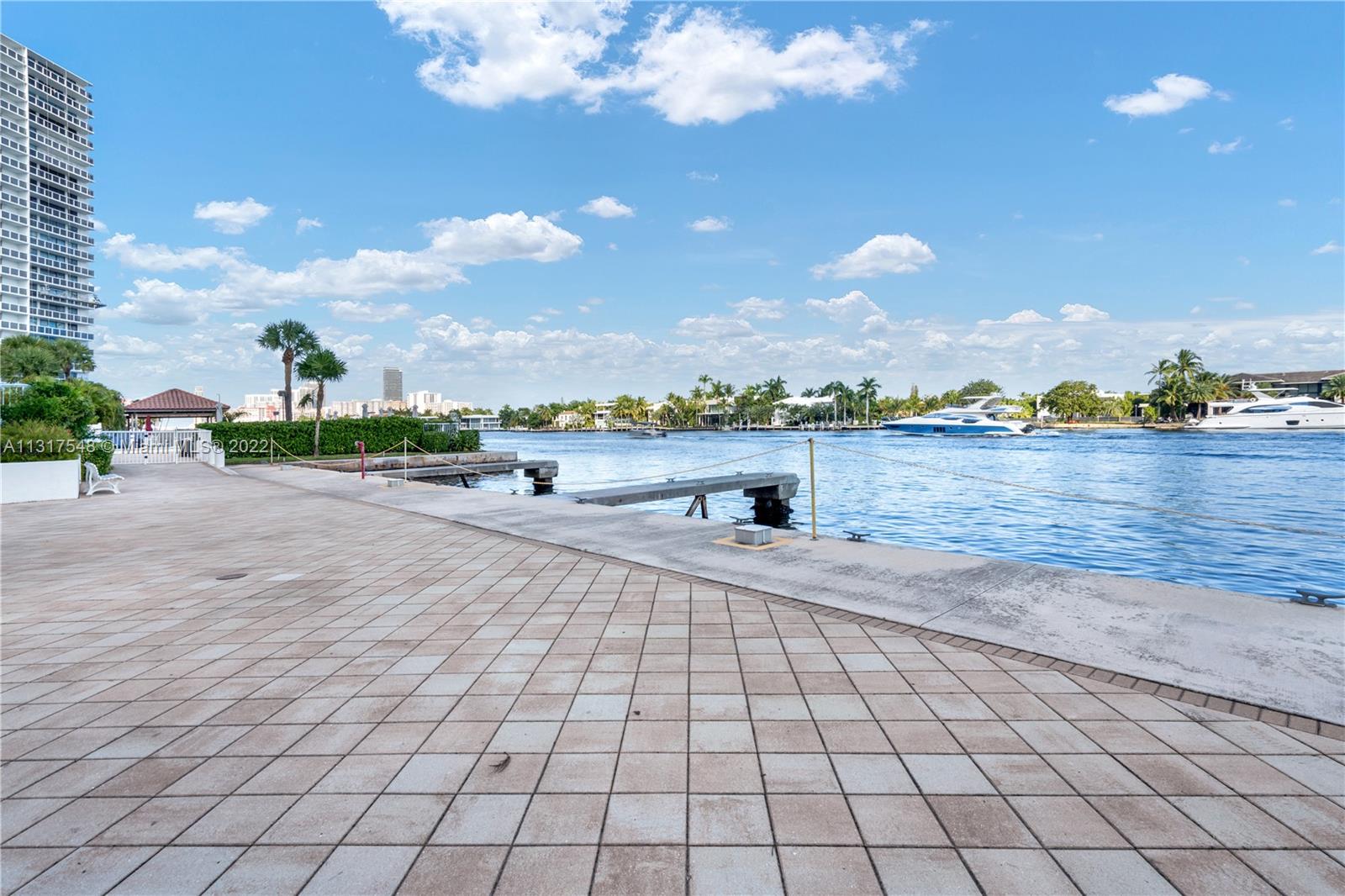 Photo of 20281 Country Club Dr #1106, Aventura, Florida, 33180 -