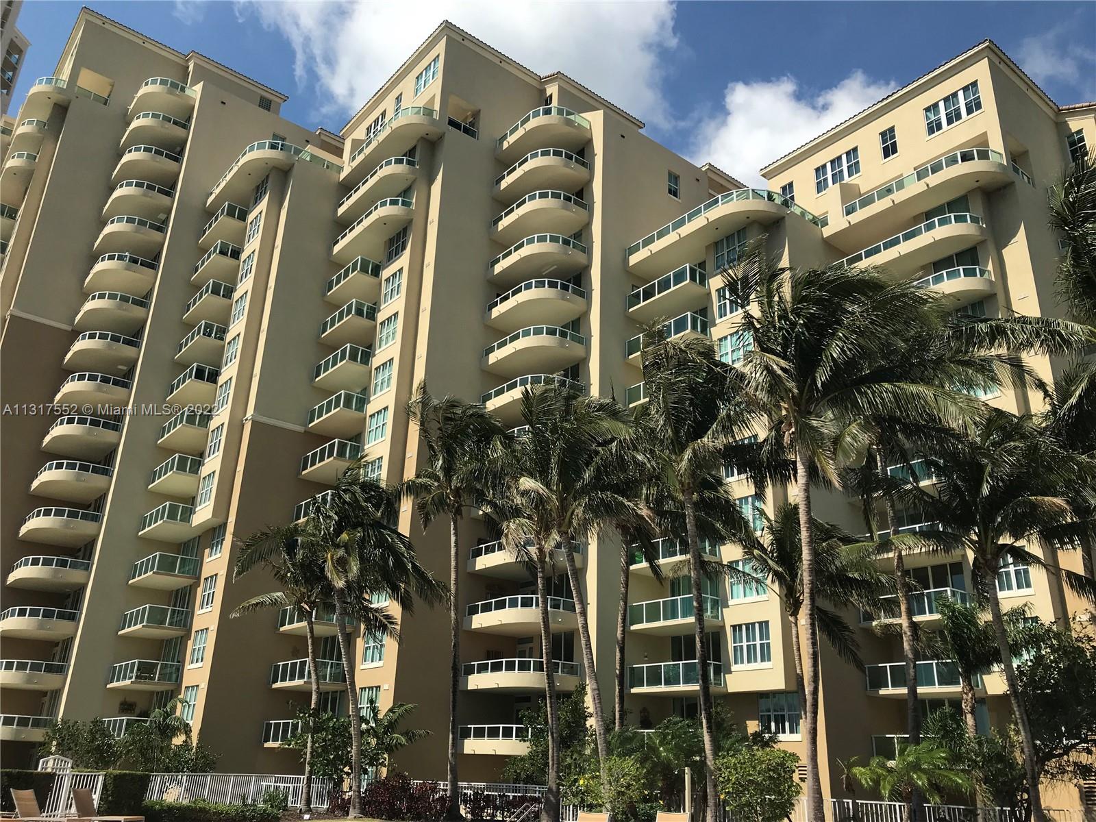 Photo of 3340 190th St #205, Aventura, Florida, 33180 -
