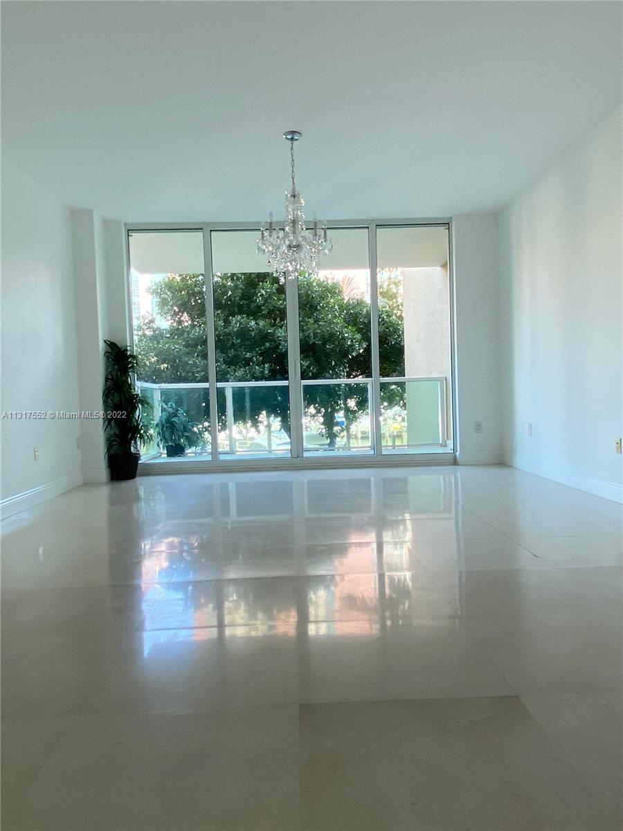 Photo of 3340 190th St #205, Aventura, Florida, 33180 -