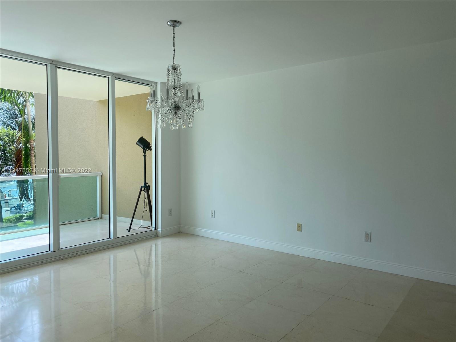 Photo of 3340 190th St #205, Aventura, Florida, 33180 -