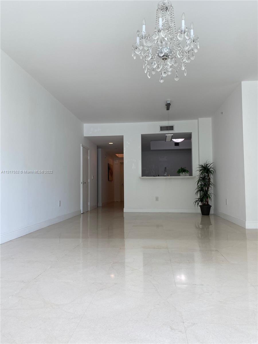 Photo of 3340 190th St #205, Aventura, Florida, 33180 -