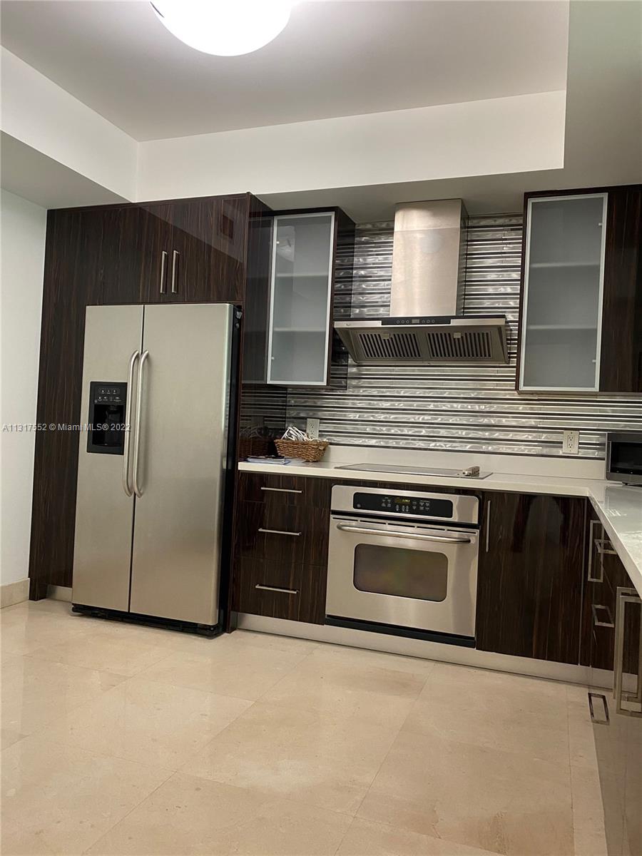 Photo of 3340 190th St #205, Aventura, Florida, 33180 -