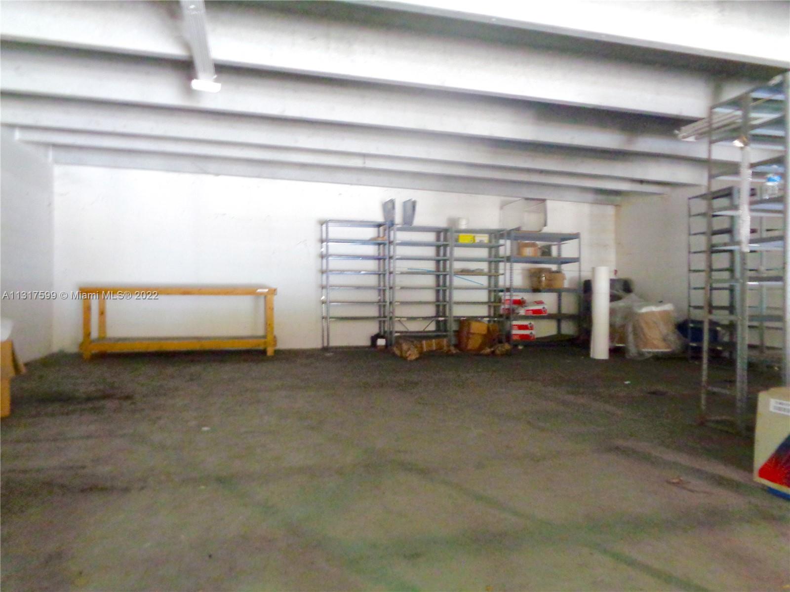 See details / sq. ft. $ 2022-12-20 0 Photo
