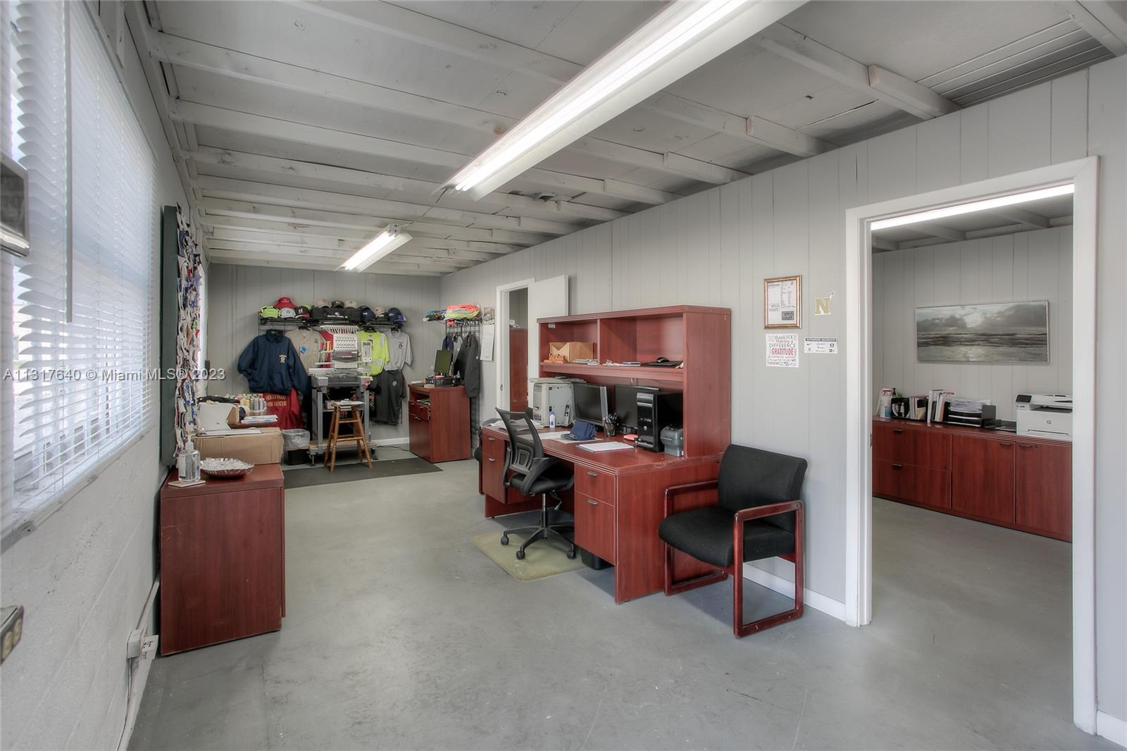 See details / sq. ft. $ 2022-12-20 0 Photo