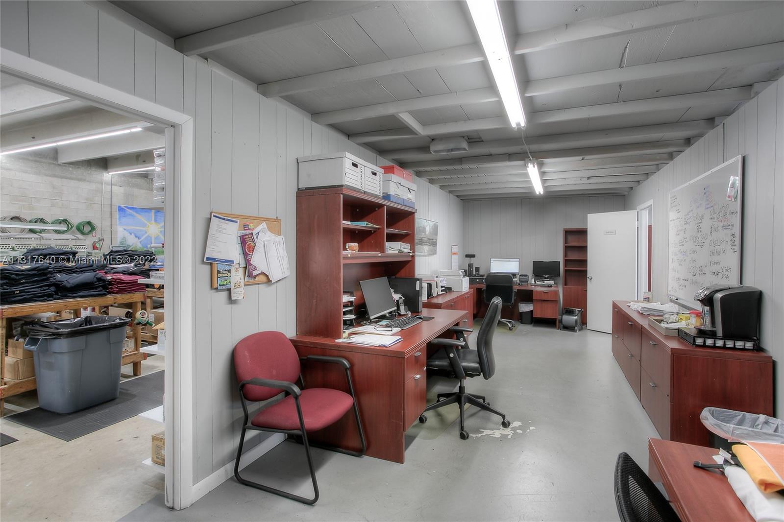 See details / sq. ft. $ 2022-12-20 0 Photo
