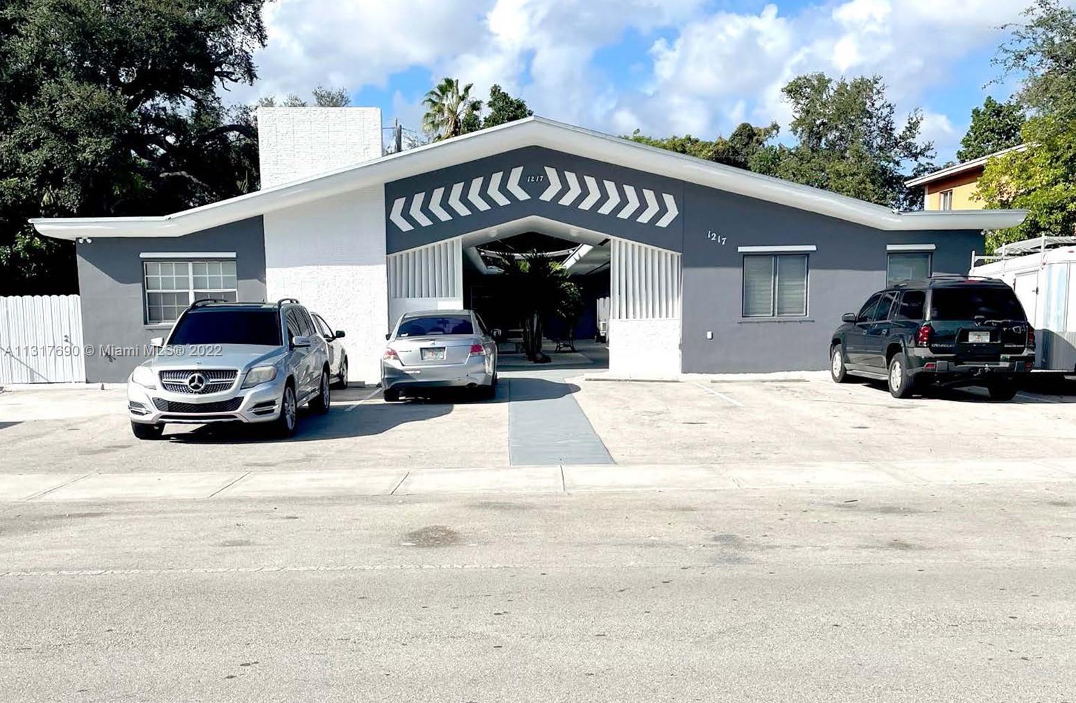 See details / sq. ft. $ 2022-12-20 0 Photo