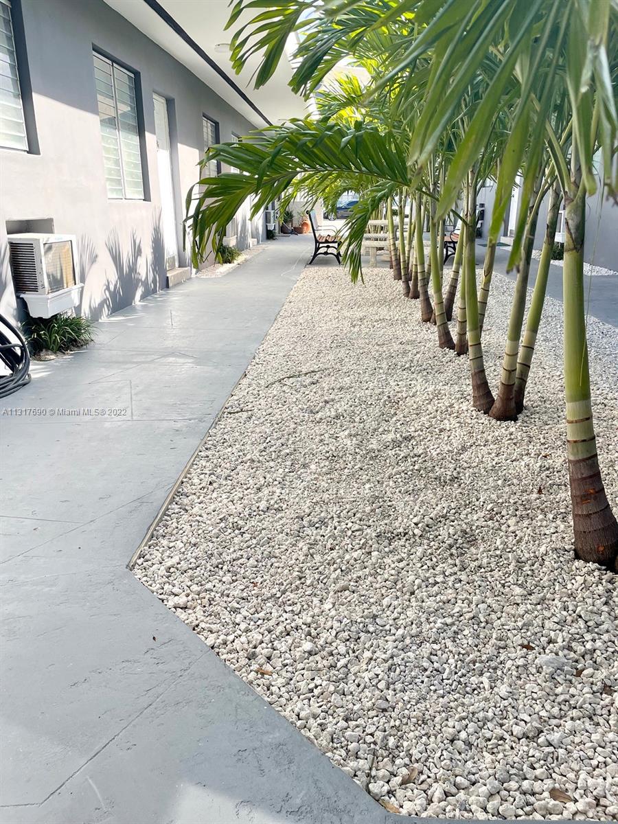 See details / sq. ft. $ 2022-12-20 0 Photo