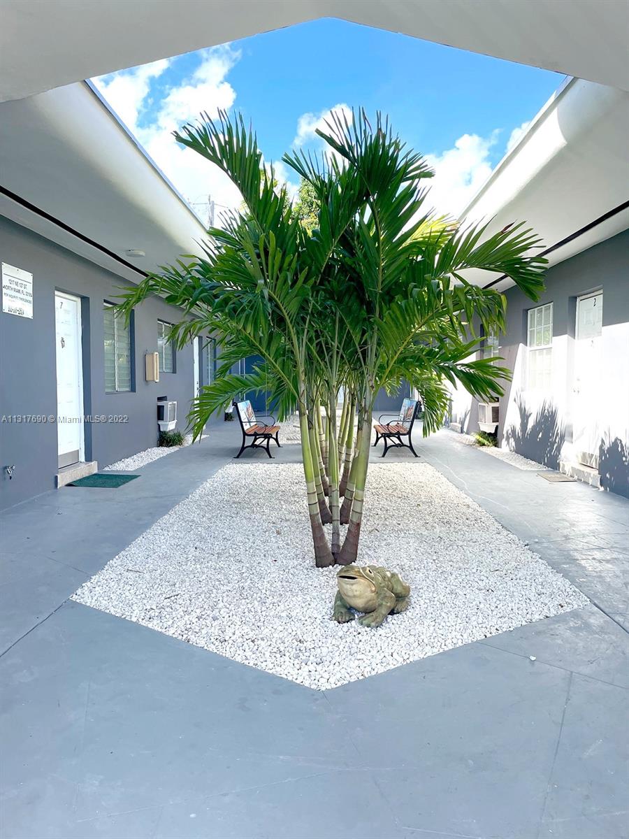 See details / sq. ft. $ 2022-12-20 0 Photo